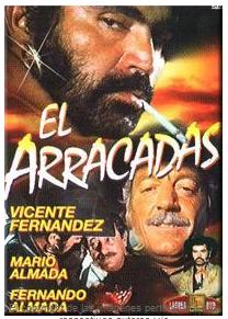 El arracadas 1978 ES